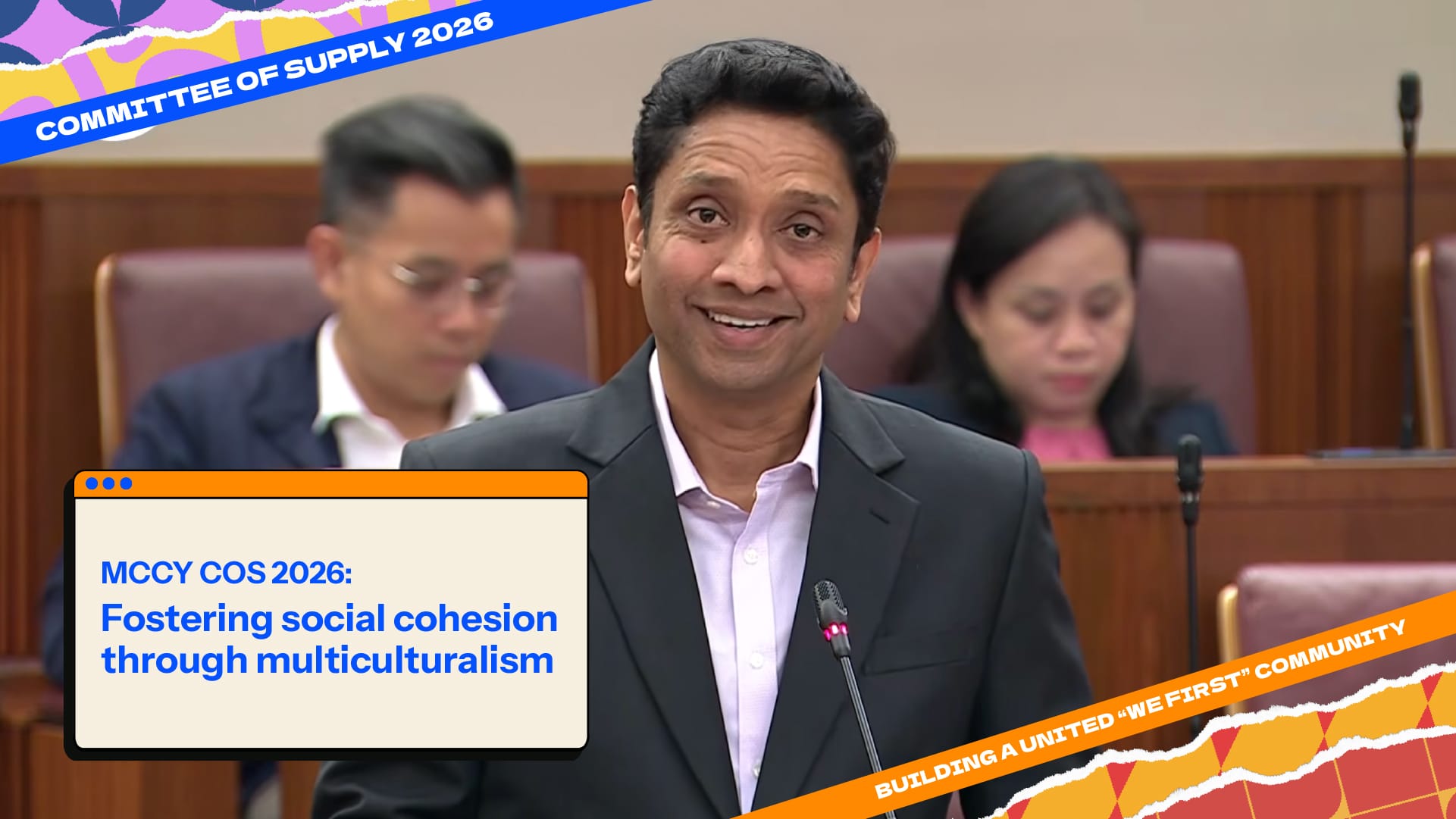 MOSDinesh_Thumbnail26